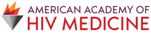 American Academy of HIV Medicine