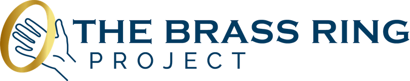 The Brass Ring Project