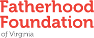 Fatherhood Foundation of Virginia